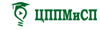 МБУ "ЦППМиСП" г.Лесосибирска